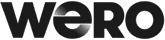 Wero