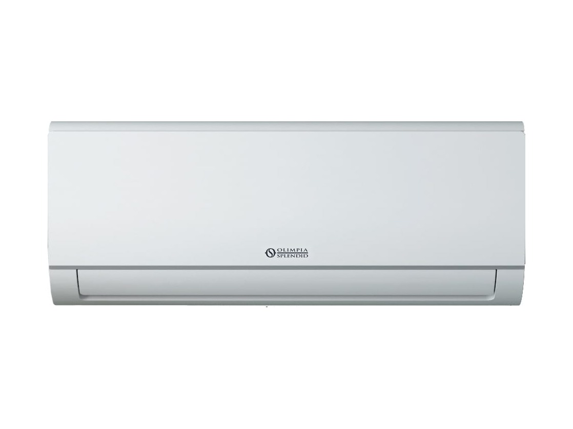 Airco D: 60 – 90 m²