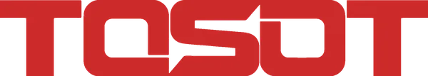 TOSOT
