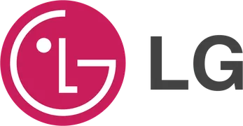LG