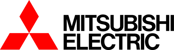 Mitsubishi Electric