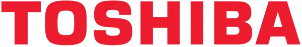 Toshiba
