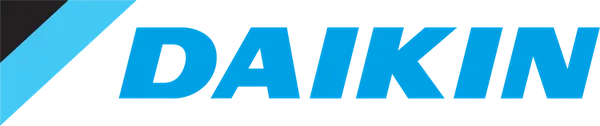 Daikin
